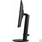 Kép 6/9 - Viewsonic 24" VG2408A IPS LED monitor