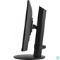 Kép 7/9 - Viewsonic 24" VG2408A IPS LED monitor