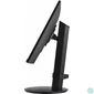 Kép 8/9 - Viewsonic 24" VG2408A IPS LED monitor