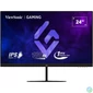 Kép 1/15 - Viewsonic 23,8" VX2479-HD-PRO IPS LED monitor