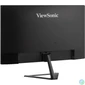Kép 10/15 - Viewsonic 23,8" VX2479-HD-PRO IPS LED monitor
