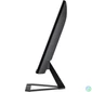 Kép 11/15 - Viewsonic 23,8" VX2479-HD-PRO IPS LED monitor