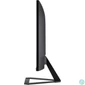 Kép 12/15 - Viewsonic 23,8" VX2479-HD-PRO IPS LED monitor