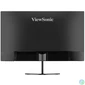 Kép 14/15 - Viewsonic 23,8" VX2479-HD-PRO IPS LED monitor