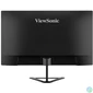 Kép 15/15 - Viewsonic 23,8" VX2479-HD-PRO IPS LED monitor