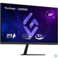 Kép 3/15 - Viewsonic 23,8" VX2479-HD-PRO IPS LED monitor