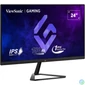 Kép 4/15 - Viewsonic 23,8" VX2479-HD-PRO IPS LED monitor