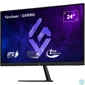 Kép 6/15 - Viewsonic 23,8" VX2479-HD-PRO IPS LED monitor