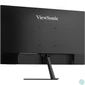 Kép 9/15 - Viewsonic 23,8" VX2479-HD-PRO IPS LED monitor