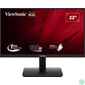 Kép 1/10 - Viewsonic 21,5" VA220-H LED monitor