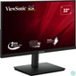 Kép 3/10 - Viewsonic 21,5" VA220-H LED monitor