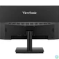 Kép 4/10 - Viewsonic 21,5" VA220-H LED monitor