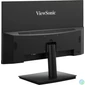 Kép 5/10 - Viewsonic 21,5" VA220-H LED monitor