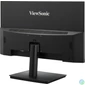 Kép 6/10 - Viewsonic 21,5" VA220-H LED monitor