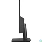 Kép 7/10 - Viewsonic 21,5" VA220-H LED monitor
