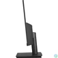 Kép 8/10 - Viewsonic 21,5" VA220-H LED monitor