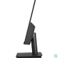 Kép 9/10 - Viewsonic 21,5" VA220-H LED monitor