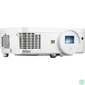 Kép 14/18 - Viewsonic LS510W projektor
