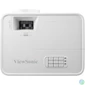 Kép 15/18 - Viewsonic LS510W projektor