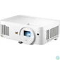 Kép 8/18 - Viewsonic LS510W projektor