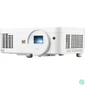 Kép 9/18 - Viewsonic LS510W projektor