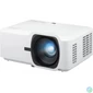 Kép 1/21 - Viewsonic LS740W projektor