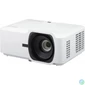 Kép 2/21 - Viewsonic LS740W projektor