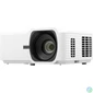 Kép 3/21 - Viewsonic LS740W projektor