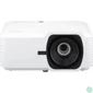 Kép 4/21 - Viewsonic LS740W projektor