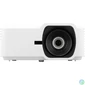 Kép 5/21 - Viewsonic LS740W projektor