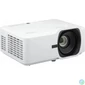 Kép 6/21 - Viewsonic LS740W projektor