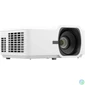 Kép 7/21 - Viewsonic LS740W projektor