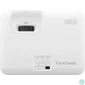 Kép 8/21 - Viewsonic LS740W projektor