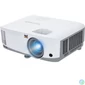 Kép 1/4 - Viewsonic PA504W projektor