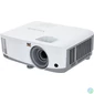 Kép 2/4 - Viewsonic PA504W projektor
