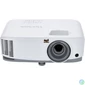 Kép 3/4 - Viewsonic PA504W projektor