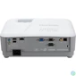 Kép 4/4 - Viewsonic PA504W projektor