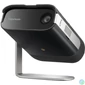 Kép 3/7 - Viewsonic M1S LED projektor