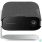 Kép 4/7 - Viewsonic M1S LED projektor
