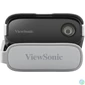 Kép 5/7 - Viewsonic M1S LED projektor