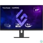 Kép 1/26 - Viewsonic 27" VX2758A-2K-PRO-2 IPS LED monitor