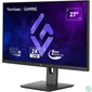 Kép 11/26 - Viewsonic 27" VX2758A-2K-PRO-2 IPS LED monitor