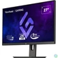 Kép 12/26 - Viewsonic 27" VX2758A-2K-PRO-2 IPS LED monitor