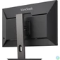 Kép 13/26 - Viewsonic 27" VX2758A-2K-PRO-2 IPS LED monitor