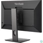 Kép 14/26 - Viewsonic 27" VX2758A-2K-PRO-2 IPS LED monitor