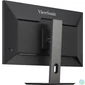 Kép 15/26 - Viewsonic 27" VX2758A-2K-PRO-2 IPS LED monitor