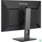 Kép 16/26 - Viewsonic 27" VX2758A-2K-PRO-2 IPS LED monitor