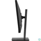 Kép 17/26 - Viewsonic 27" VX2758A-2K-PRO-2 IPS LED monitor