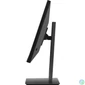 Kép 18/26 - Viewsonic 27" VX2758A-2K-PRO-2 IPS LED monitor