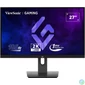Kép 2/26 - Viewsonic 27" VX2758A-2K-PRO-2 IPS LED monitor